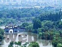 麻豆av一区二区天美传媒免费-纵谈网络文化，麻豆、天美传媒与当代人的娱乐新趋势