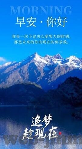 最新糖心vlog官网-重返爱豆世界,解锁最新糖心Vlog官网的甜蜜风暴